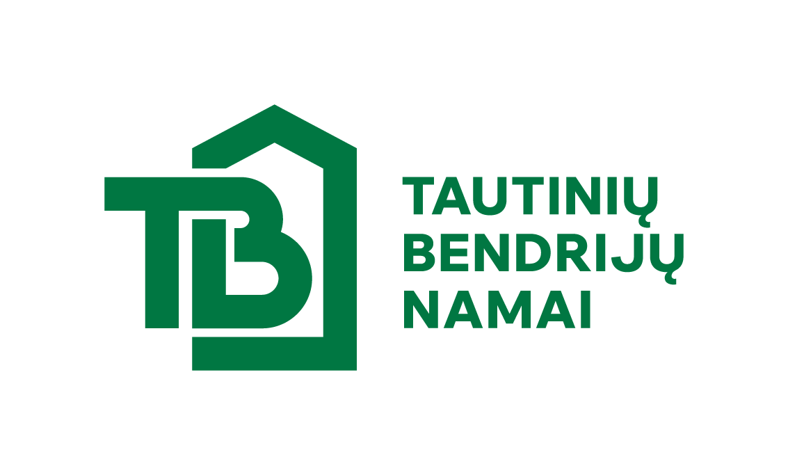 Tautinių bendrijų namai