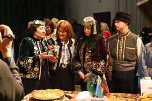 Lt. Totoriu sajunga IMG_3968 (1)