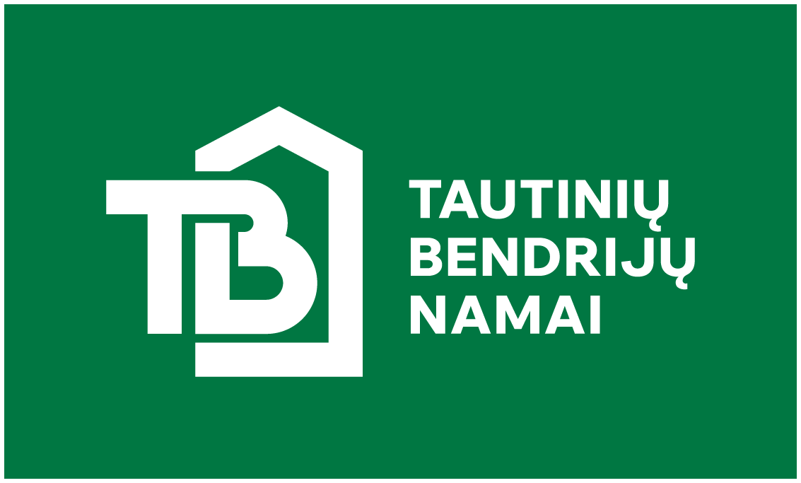 Tautinių bendrijų namai