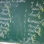 Lietuvių kalbos kursai