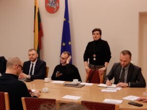 Rusakalbiupilietineiniciatyva-0206