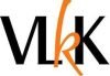 VLKK_logo